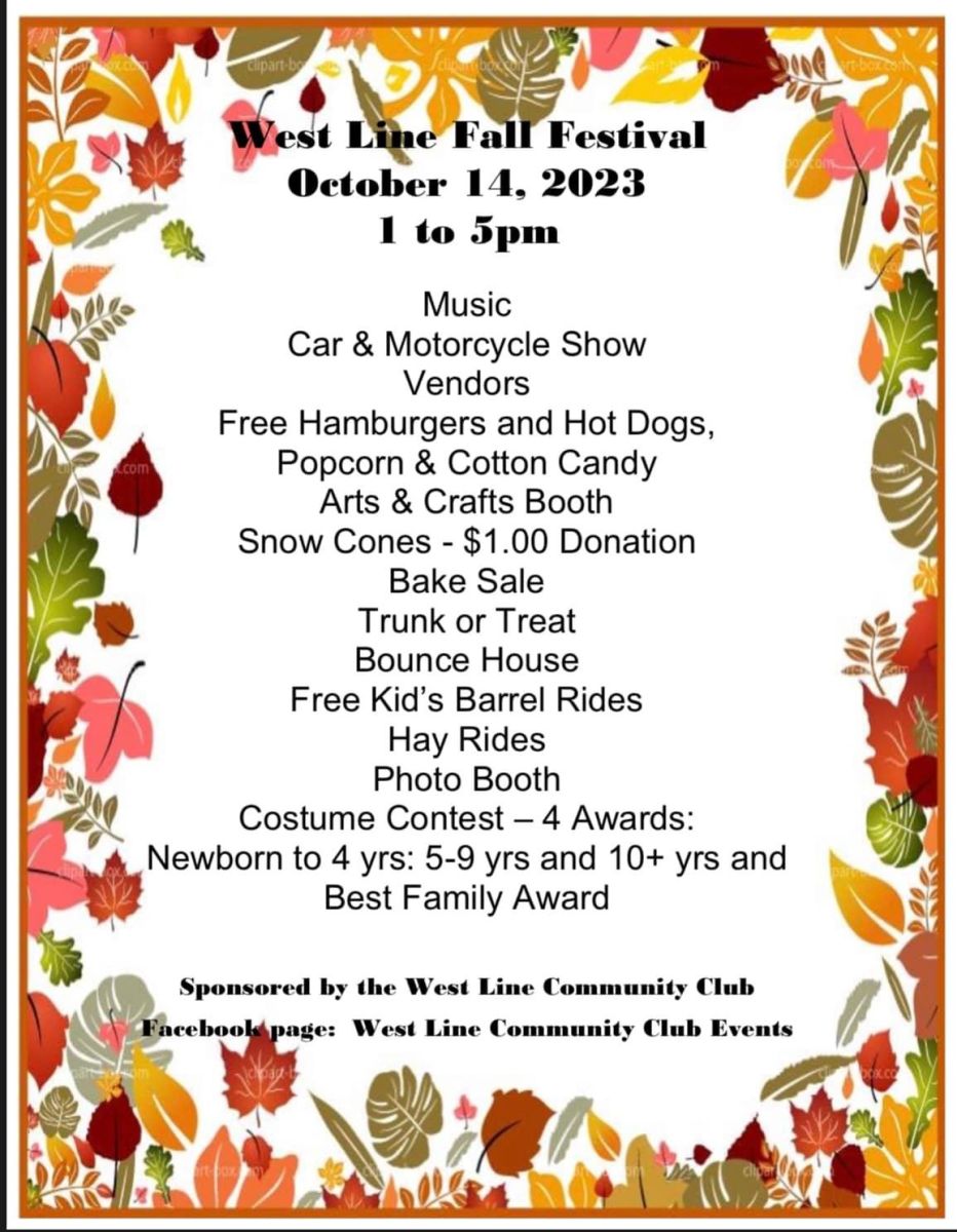 2023_Fall_Festival